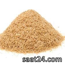 خواص ضد سرطان سبوس گندم