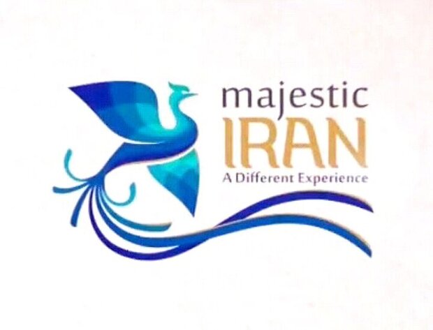 انتقاد از سیمرغ گردشگری/ ورود ۲۰۰ اثر تاریخی از آلمان به تهران
