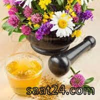 خواص گل داوودی برای قلب