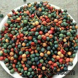 خواص بنه