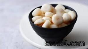 خواص شاه بلوط آبی برای سرطان
