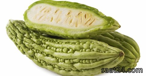 خواص کارلا