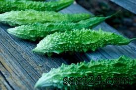 مضرات کارلا