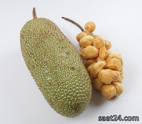 خواص سمپداک برای قلب