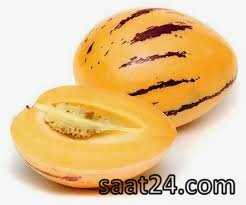 خواص پینو دلچه برای دیابت