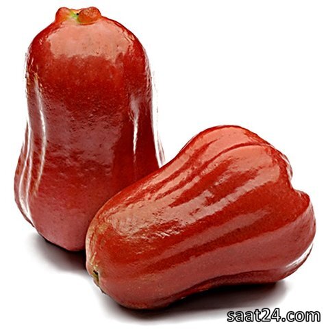 خواص سیب گلی برای سرطان