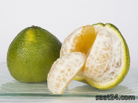  خواص میوه اوگلی