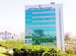 حقوق 60 میلیونی مدیران غیرمتخلف خبر