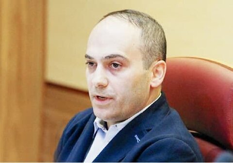 اوج ناتوانی بازپرداخت 180 طرح مساله دار وام گیرنده ارزی خبر