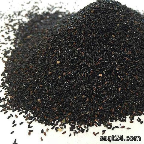 مضرات فرنجمشک