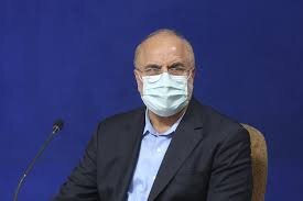 قالیباف با پوتین دیدار نمیکند/کلید مشاوران قفل کرملین را باز نکرد خبر