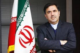 دولت ملی در ایران تضعیف شده است h