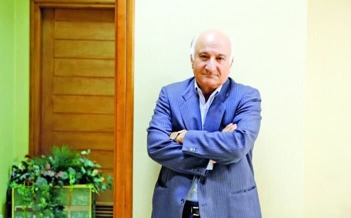 دفاع طبیبیان و آخوندی ازجایگاه رییس جمهوری
