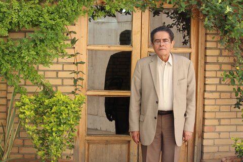 راه کاهش فقر پول پاشی نیست پارسا