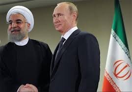 روحانی: مذاکرات برجام 60 تا 70 درصد پیشرفت داشته است