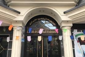 داستان عجیب رئیس طبقه پنجم! خبر