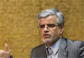 گرایش غالب اصلاحطلبان سوسیالدموکراسی است/ادعای انحصارطلبی در نهاد اجماعساز را رد میکنم صادقی