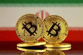 محدودیتهای تازه برای رمزارزها در ایران خبر