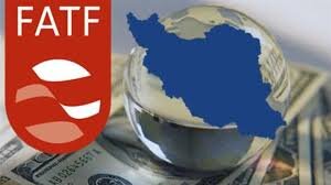 کماکان تعلل/دبیر مجمع: برخی اعضا معتقدند بهتر است لوایح در دولت بعد تعیینتکلیف شود خبر