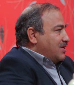 نگهبان راستین ایران ارجمند باشیم