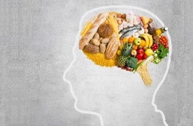 این مواد غذایی مغز شما را به قتل می رسانند!