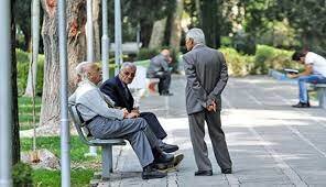 افزایش مستمری بازنشستگان تامین اجتماعی قطعی شد خبر