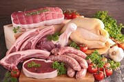 خواص گوشت | معجزه سلامتی انواع گوشت برای بدن