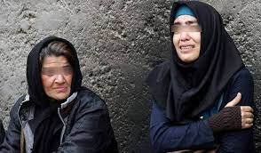 آیا زنان افراد بیشتری را معتاد میکنند؟ خبر