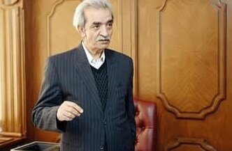 هشدار درباره بروز بحران در بازار گندم خبر