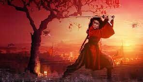 چرا سینما وابسته به رئالیسم است خبر