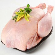 خواص گوشت مرغ | فواید معجزه آسای مرغ برای کودکان و در بارداری
