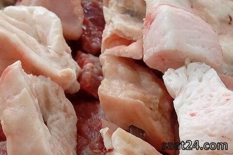 خواص روغن دنبه در طب سنتی