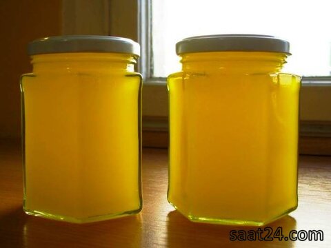 خواص روغن دنبه برای صورت