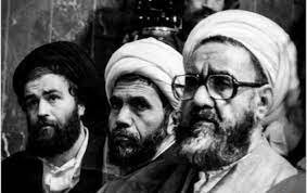 بازخوانی یک ترور خبر