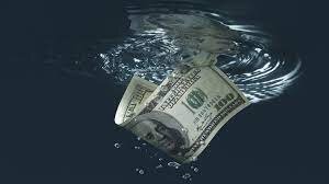 عقبگرد دلار ادامه مییابد؟ عقبگرد دلار