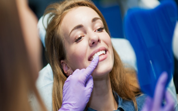  روش های مختلف درمان دندان های خراب و از دست رفته
