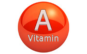 خواص ویتامین A | فواید ویتامین A برای چشم و پوست