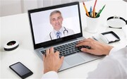 بررسی مزایای استفاده از خدمات مشاوره و پرسش و پاسخ آنلاین پزشکی