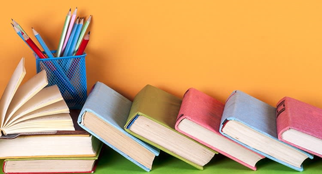 نظام آموزش عالی فرانسه