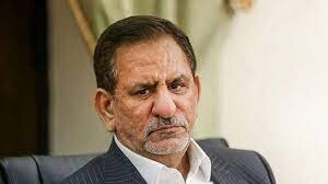 جهانگیری گزینه نهایی اصلاحطلبان؟ خبر