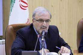 نمکی: در این کشور، هم کودک چاق داریم و هم کودکی که دندههایش از گرسنگی بیرون زده است خبر