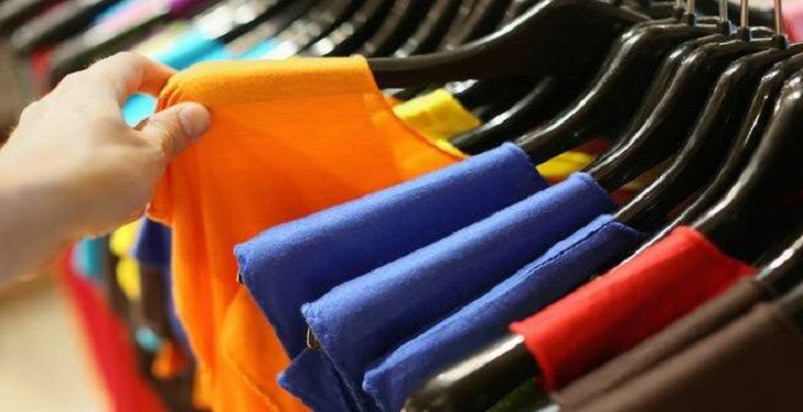 چگونه رنگ پوست خود را روشن تر جلوه دهیم؟