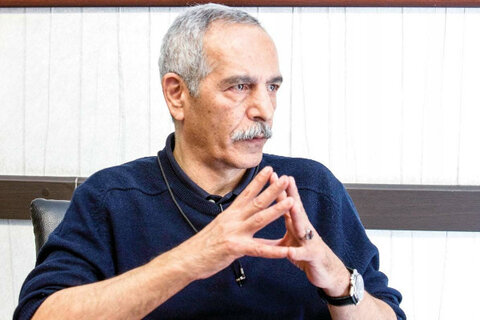 چه کسانی ضد تاریخاند