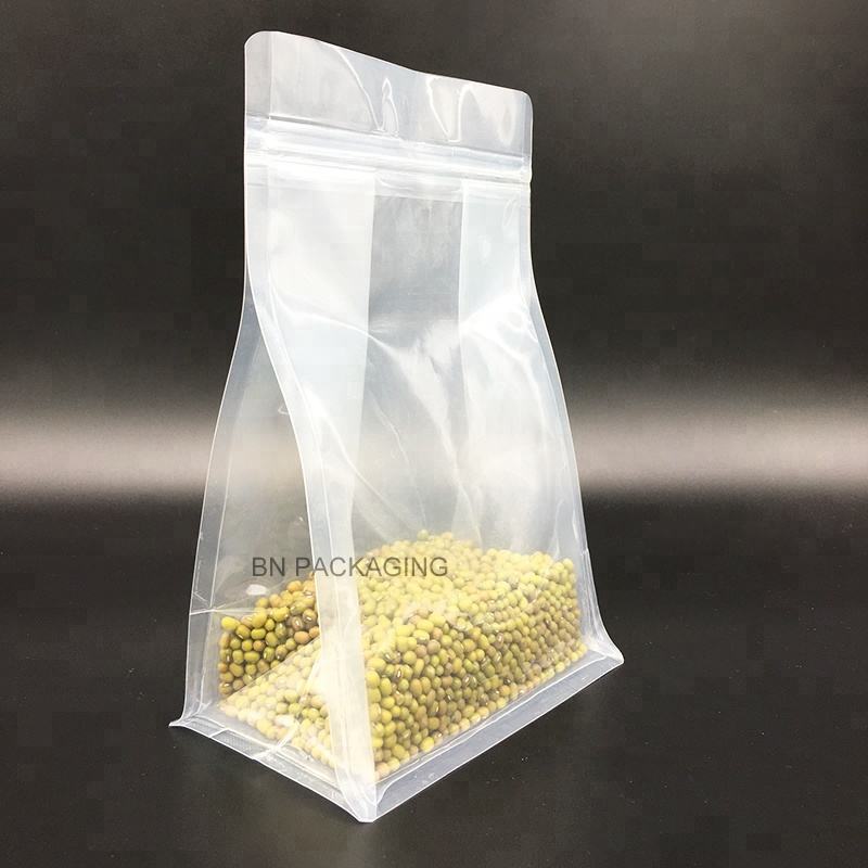 چه روش بسته بندی نوشابه و قوطی ها، بطری ها، کنسرو ها و .. مناسب است ؟