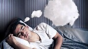 چرا خواب‌های عجیب و غریب می‌بینیم و چطور کنترل شان کنیم؟