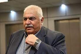 چرا خانه خرابکن خود شدهایم و دنیا آبادکن دیگران؟ چرا خانه خرابکن خود شدهایم و دنیا آبادکن دیگران؟