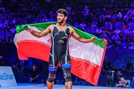 چهارشنبهسوری در توکیو چهارشنبهسوری در توکیو