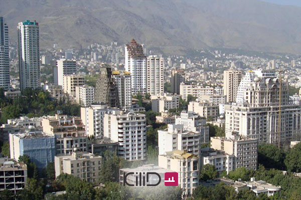 در کیلید با هر بودجه ای آپارتمان اجاره کنید