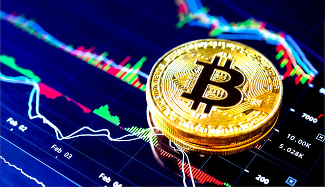 آموزش ارز دیجیتال؛ بررسی بیت کوین
