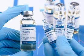 واردات واکسن جایگزین سیاست تولید واکسن شد واردات واکسن جایگزین سیاست تولید واکسن شد